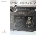 GOLF 5 JETTA PASSAT CADDY ABS BEYNİ 1K0614517EG 1K0907379BS
