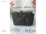 GOLF 5 JETTA PASSAT CADDY ABS BEYNİ 1K0614517EG 1K0907379BS