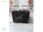 GOLF 5 JETTA PASSAT CADDY ABS BEYNİ 1K0614517AE 1K0907379AC C1