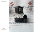 GOLF 5 JETTA PASSAT CADDY ABS BEYNİ 1K0614517AE 1K0907379AC C1
