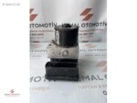 GOLF 5 JETTA PASSAT CADDY ABS BEYNİ 1K0614517AE 1K0907379AC C1