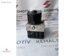 GOLF 5 JETTA PASSAT CADDY ABS BEYNİ 1K0614517AE 1K0907379AC C1