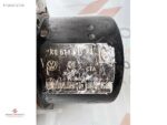GOLF 5 JETTA PASSAT CADDY ABS BEYNİ 1K0614517AE 1K0907379AC C1