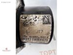 GOLF 5 JETTA PASSAT CADDY ABS BEYNİ 1K0614517H 1K0907379P A1