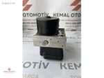 GOLF 5 JETTA PASSAT CADDY ABS BEYNİ 1K0614517H 1K0907379P A1