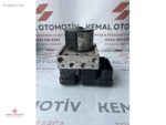 GOLF 5 JETTA PASSAT CADDY ABS BEYNİ 1K0614517H 1K0907379P A1