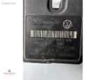 GOLF 5 JETTA PASSAT CADDY ABS BEYNİ 1K0614517H 1K0907379P A1