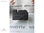 GOLF 5 JETTA PASSAT CADDY ABS BEYNİ 1K0614517H 1K0907379P A1