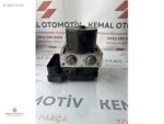 GOLF 5 JETTA PASSAT CADDY ABS BEYNİ 1K0614517H 1K0907379P A1