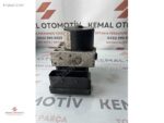 GOLF 5 JETTA PASSAT CADDY ABS BEYNİ 1K0614517H 1K0907379P A1