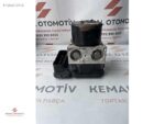 GOLF 5 JETTA PASSAT CADDY ABS BEYNİ 1K0614517CK 1K0907379BC H6+