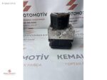 GOLF 5 JETTA PASSAT CADDY ABS BEYNİ 1K0614517CK 1K0907379BC H6+