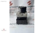 GOLF 5 JETTA PASSAT CADDY ABS BEYNİ 1K0614517CK 1K0907379BC H6+