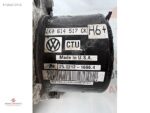 GOLF 5 JETTA PASSAT CADDY ABS BEYNİ 1K0614517CK 1K0907379BC H6+