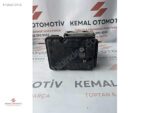 GOLF 5 JETTA PASSAT CADDY ABS BEYNİ 1K0614517CK 1K0907379BC H6+