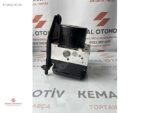 GOLF 5 JETTA PASSAT CADDY ABS BEYNİ 1K0614517ED 1K0907379BM