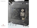 GOLF 5 JETTA PASSAT CADDY ABS BEYNİ 1K0614517ED 1K0907379BM