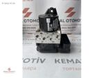 GOLF 5 JETTA PASSAT CADDY ABS BEYNİ 1K0614517ED 1K0907379BM