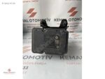 GOLF 5 JETTA PASSAT CADDY ABS BEYNİ 1K0614517ED 1K0907379BM