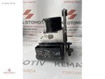 GOLF 5 JETTA PASSAT CADDY ABS BEYNİ 1K0614517ED 1K0907379BM