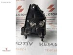 GOLF 5 JETTA PASSAT CADDY ABS BEYNİ 1K0614517ED 1K0907379BM