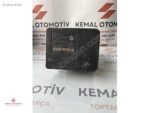 GOLF 5 JETTA PASSAT CADDY ABS BEYNİ 1K0614517H 1K0907379K E1