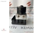 GOLF 5 JETTA PASSAT CADDY ABS BEYNİ 1K0614517H 1K0907379K E1