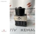 GOLF 5 JETTA PASSAT CADDY ABS BEYNİ 1K0614517H 1K0907379K E1