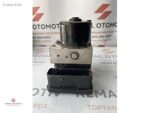 GOLF 5 JETTA PASSAT CADDY ABS BEYNİ 1K0614517H 1K0907379K E1