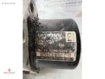 GOLF 5 JETTA PASSAT CADDY ABS BEYNİ 1K0614517H 1K0907379K E1