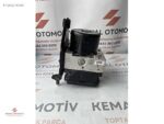 GOLF 5 JETTA PASSAT CADDY ABS BEYNİ 1K0614517DK 1K0907379BH K3