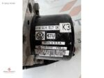 GOLF 5 JETTA PASSAT CADDY ABS BEYNİ 1K0614517DK 1K0907379BH K3