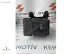 GOLF 5 JETTA PASSAT CADDY ABS BEYNİ 1K0614517DK 1K0907379BH K3