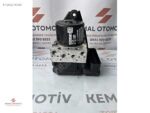 GOLF 5 JETTA PASSAT CADDY ABS BEYNİ 1K0614517DK 1K0907379BH K3