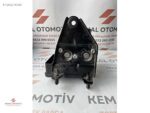 GOLF 5 JETTA PASSAT CADDY ABS BEYNİ 1K0614517DK 1K0907379BH K3