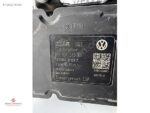GOLF 5 JETTA PASSAT CADDY ABS BEYNİ 1K0614517DK 1K0907379BH K3