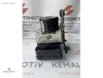 GOLF 5 JETTA PASSAT CADDY ABS BEYNİ 1K0614517DK 1K0907379BH K3