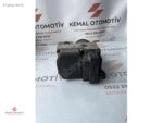 OPEL ASTRA G ZAFIRA ABS BEYNİ 24432510 0273004592 0265220636