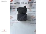 OPEL ASTRA G ZAFIRA ABS BEYNİ 24432510 0273004592 0265220636