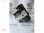 OPEL ASTRA G ZAFIRA ABS BEYNİ 24432510 0273004592 0265220636