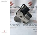 OPEL ASTRA G ZAFIRA ABS BEYNİ 24432510 0273004592 0265220636