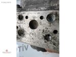 OPEL ASTRA G ZAFIRA ABS BEYNİ 24432510 0273004592 0265220636