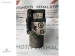 OPEL ASTRA G ZAFIRA ABS BEYNİ 24432510 0273004592 0265220636
