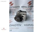 OPEL ASTRA G ZAFIRA ABS BEYNİ 24432510 0273004592 0265220636