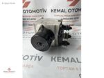 VW PASSAT B6 CC ABS BEYNİ 3C0614109K 16431608 16431508-E GNO