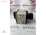 VW PASSAT B6 CC ABS BEYNİ 3C0614109K 16431608 16431508-E GNO