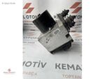 VW PASSAT B6 CC ABS BEYNİ 3C0614109K 16431608 16431508-E GNO