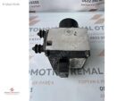 VW PASSAT B6 CC ABS BEYNİ 3C0614109K 16431608 16431508-E GNO