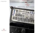 VW PASSAT B6 CC ABS BEYNİ 3C0614109K 16431608 16431508-E GNO