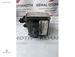 VW PASSAT B6 CC ABS BEYNİ 3C0614109K 16431608 16431508-E GNO